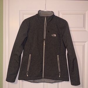 The North Face Apex Jacket - M